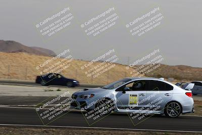 media/Mar-13-2022-Extreme Speed (Sun) [[a57caffb82]]/4-blue/session 1 skidpad/